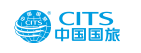 China International Travel Service Beijing